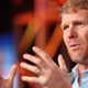 Illustration for article titled Alexi Lalas Should Think Less
